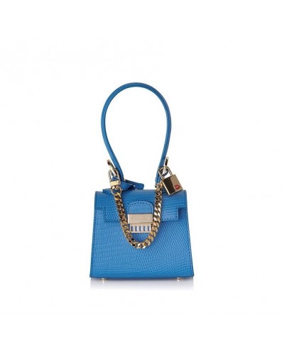 PLAYNOMORE Micro Candy Slate Blue